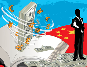 CB 2014 10_Double Taxation Advoidance in China