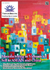 VB-Cover-Manufacturing-thmb